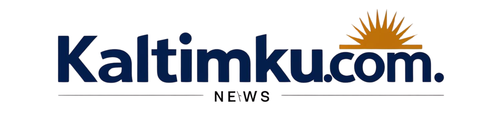 kaltimku.com