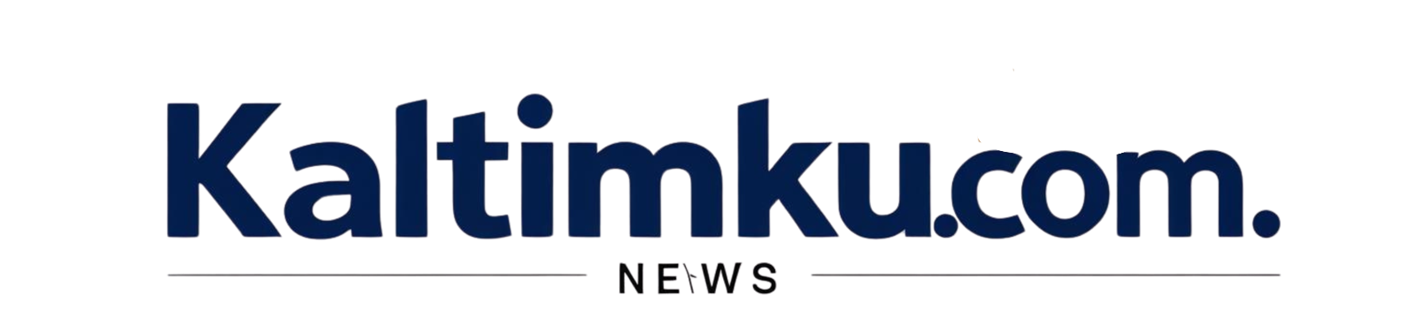 kaltimku.com
