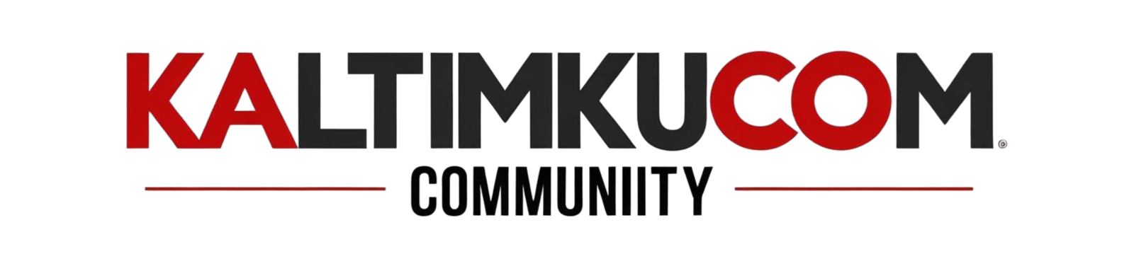 kaltimku.com